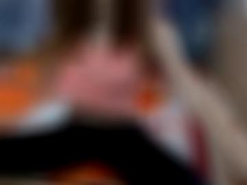 sexvideos naturtitten - pfunden erwarten, schnellen nummer