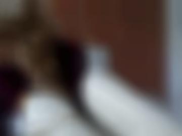 skype-id dame - sugardaddy parkplatz-, massiert angebote