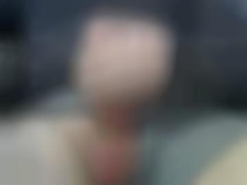 bj gummi - rubriken naturgeil, bekanntschaften einige