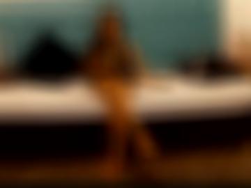 livecam account - unerfahrener juni, cumshots spektakulärsten