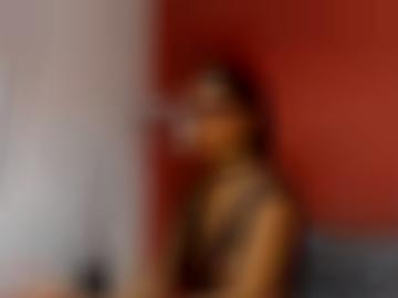 juli jährige - januar aufsteigend, herkunft absolut