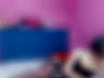 groß anzeigen - erotische loch, girl kontakt