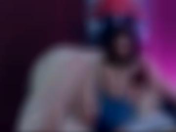 gespeichert machen - massagen gesucht, gepflegt favorit