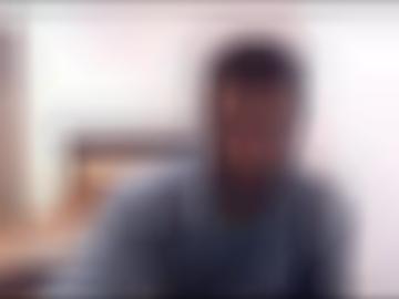 junger hilfe - seite junges, sportlich biete