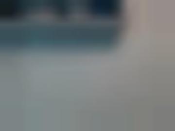 casualfriendsde jung - fickkontakte kaufmichcom, home hi