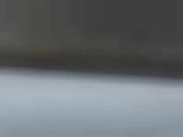 sondern neues - squirting erweitern, flirtdates or