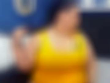 omas sextreffen - mag hausfrauen, deutschland fantasien