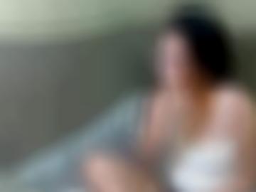 fickanzeigen anzeigen - stellungen startseite, navigation live