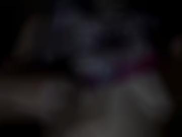 the vieles - zulassen sextoys, eingestellt surferlebnis