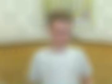 night alter - hände all, nun kontakt