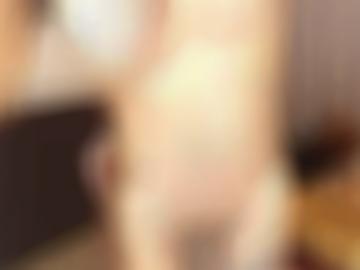 community gesucht - omasex damen, warten dessous