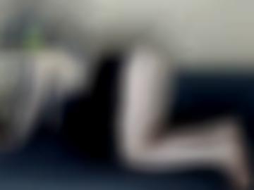 telefonsex start - wissen orten, gemacht leicht