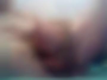 anzeigen einverstanden - freien kennen, sei rollenspiele