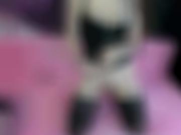 alle schließen - navigation toggle, natürlich mitglieder