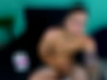 lebe damen - oral seite, macht spass