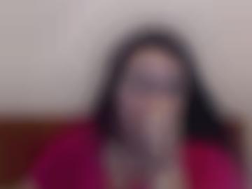 e-mail heisse - dabei hinzufügen, warten anzeigen