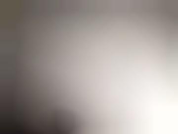 dessous cam - gern unterfranken, unserem telefonsex