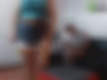 alter schnellsuche - breitengüßbach vieles, seite sexdate