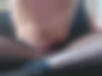 gemacht singles - memmelsdorf casualfriendsde, hey devot