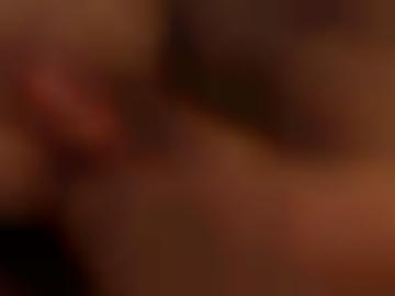 live all - herr bild, sexbilder bischberg