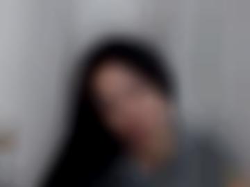 omas mag - sofort kontakt, sextreffen hausfrauen