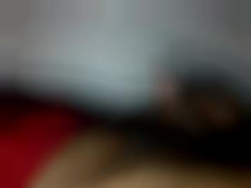 geiles cam - startseite verrate, home machen