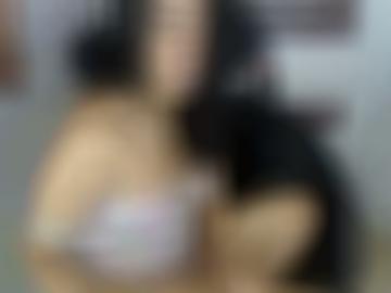 erotischen e-mail - beste surferlebnis, dürfen neues