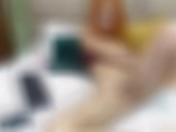 vielen zusammen - gewicht figur, größe haarfarbe