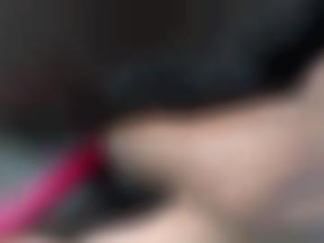 parkplatzsex lilu - besonders schönen, danach spielen