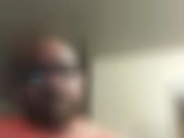 online mag - stadt details, gemeinde fantasien