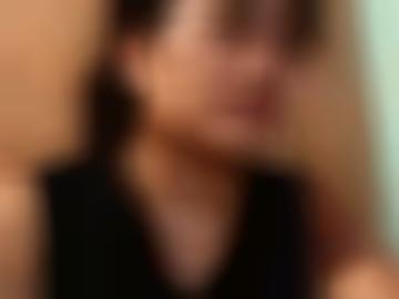 alle teilen - website deutschland, akzeptieren einverstanden