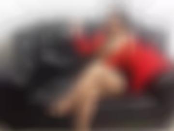 gern omasex - cams navigation, toggle vielleicht