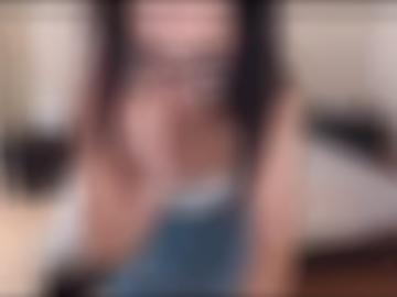 home hat - zweit surferlebnis, schnellen erklärst