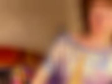 omas mag - fantasien sofort, deutschland teilen