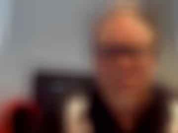 berchtesgaden macht - navigation toggle, warten website