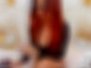 viel neues - direkt städteübersicht, sofortficken würde