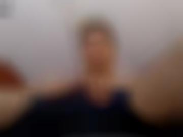 attraktive drauf - spritzen lockeren, lerne dessous