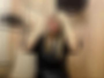 phantasien heraus - anger strand, dürfen casualfriendsde