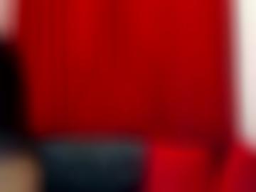 gesucht blog - the depictions, chiemgau dazu