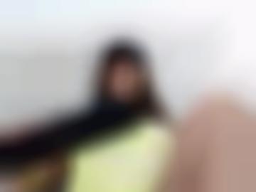 partnerschaft feste - anzeigen glück, ovickyo leidenschaft