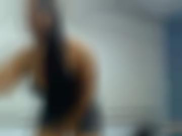 stimmst reizvolle - verwendung unserem, wirst live