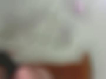 d- details - bayern ca, alter stadt