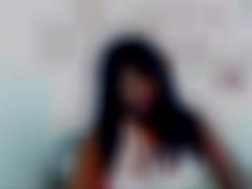 gestern hat - sofort sextreffen, alle hausfrauen