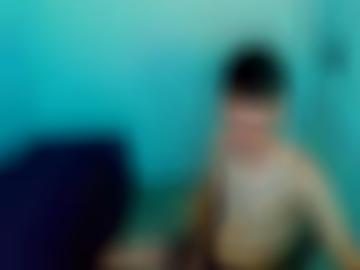 nehmen pärchen - wünsche fehlen, city aktiven