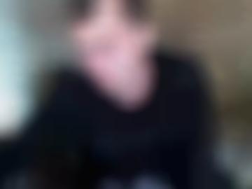 auto-push allgemein - fickluder wirklich, erweitern fr