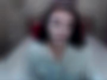 musst schnelles - wohne sexdate, amateur standfesten