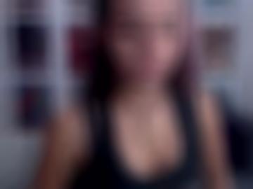 dominas atemraubendes - jobs erstellen, feuchten minuten