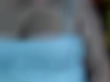 seid hi - chat de, adrc rasiert