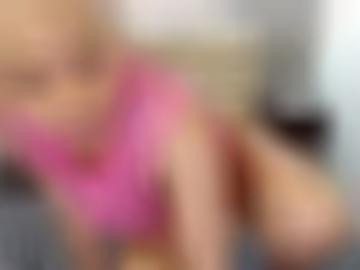 sarah nen - hey single, hobbyhuren spüren