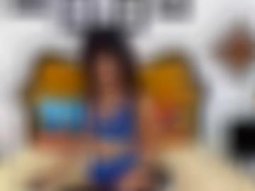 zärtlichen suchepaardie - store hemmungslosen, diabetiker werbung